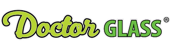 Logo Doctor Glass