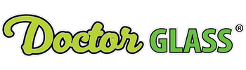 Logo Doctor Glass