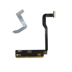 Flex de Display para iPhone 13 Pro sin IC
