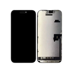 TÁCTIL IPHONE 16 PRO MAX