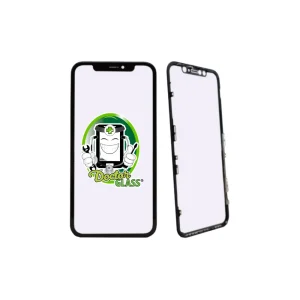 Visor IPhone 11