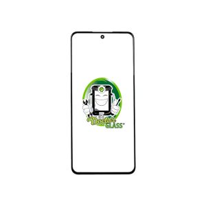 Visor + Oca Oppo Reno 12f