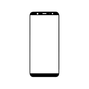 Visor + Oca Samsung J6