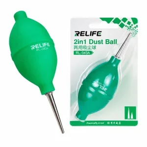 Bomba De Aire RL-O43A Relife