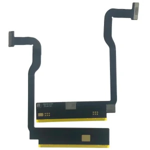 Flex De Display Para Iphone 12 ProMax con IC