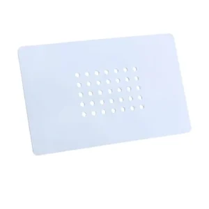 Tapete Para Plancha 12.9 pulgadas