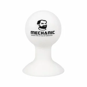 Ventosa MECHANIC Octopus Mini
