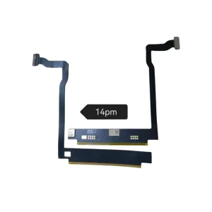 Flex de Display para iPhone 14 Pro Plus con IC