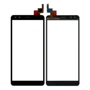 Touch+Oca Nokia C01 Plus - Doctor Glass
