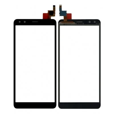 Touch+Oca Nokia C01 Plus - Doctor Glass