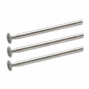 Punta para mini motortool.webp 1