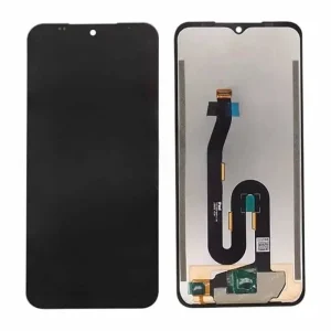 Display Pantalla Ulefone Armor X13 - Repusto para Celular