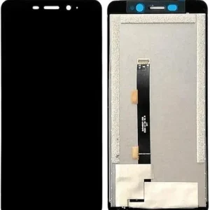 Display Pantalla Ulefone Armor X5 Pro - repuesto para celular