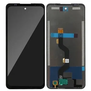 Display Pantalla Ulefone Armor X16 - Repuesto para Celular